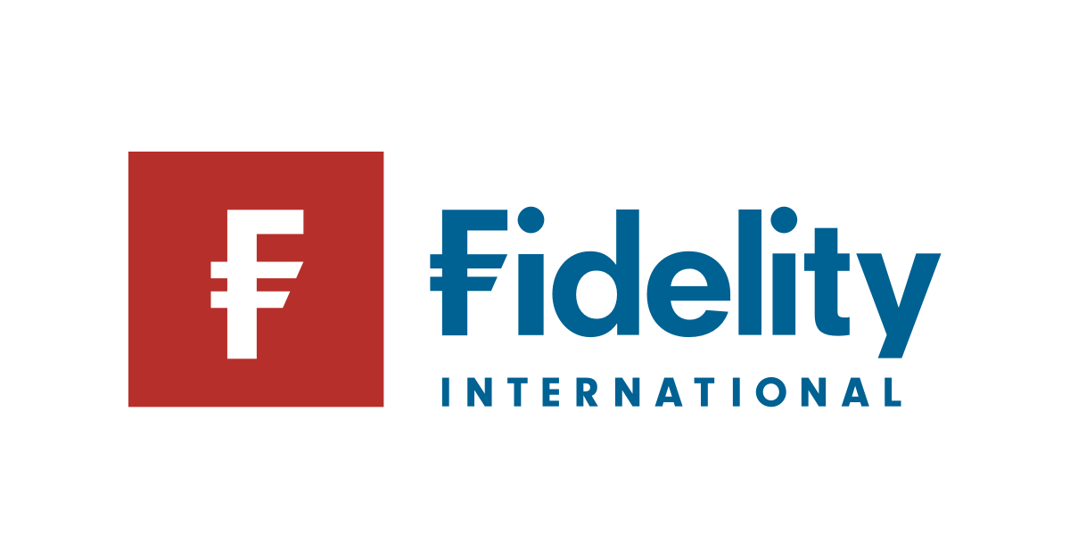 Fidelity Real Estate